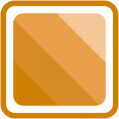 Пигмент Omnixon BR 6610 светло-коричневый 25 кг